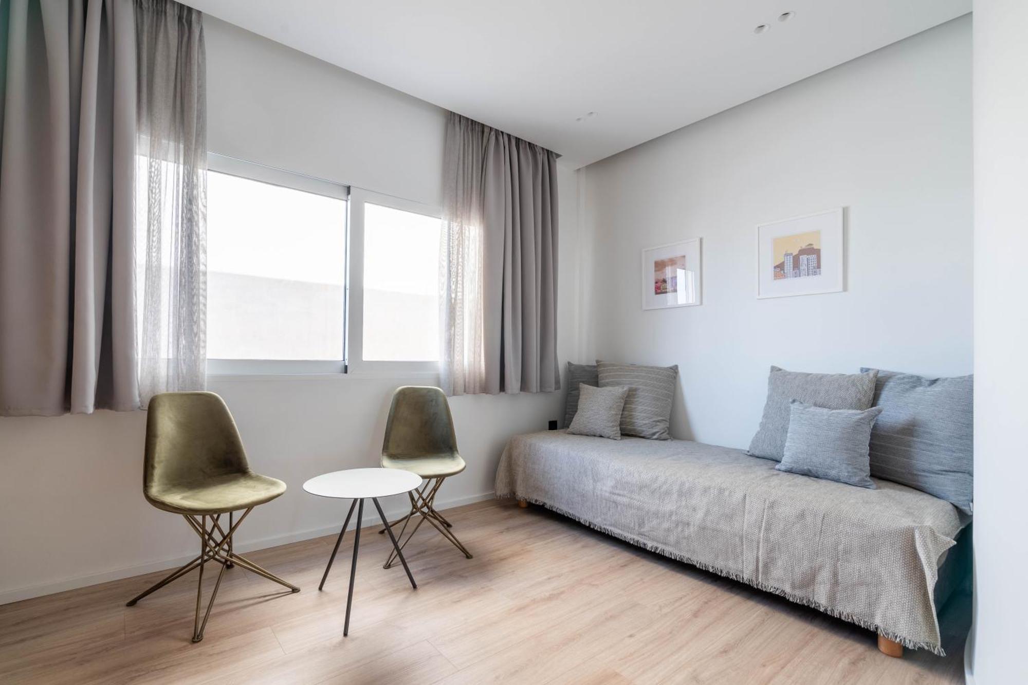 Ermou 40 Suites Атина Екстериор снимка